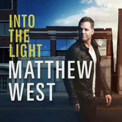 Matthew West圖片照片_Matthew West