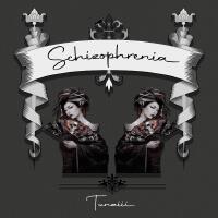 Schizophrenia (Explicit)