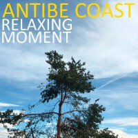 Relaxing Moment專輯_Antibe CoastRelaxing Moment最新專輯