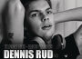 Dennis Rud