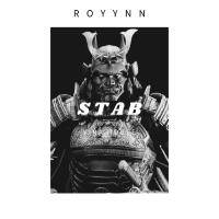 stab專輯_ROYYNNstab最新專輯