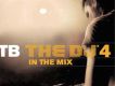 The DJ 4 In The Mix專輯_ATBThe DJ 4 In The Mix最新專輯