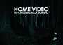 Home Video歌曲歌詞大全_Home Video最新歌曲歌詞