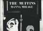 Manna / Mirage專輯_The MuffinsManna / Mirage最新專輯