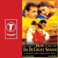 Hum Dil De Chuke Sanam (Original Motion Picture So專輯_Kavita KrishnamurthyHum Dil De Chuke Sanam (Original Motion Picture So最新專輯