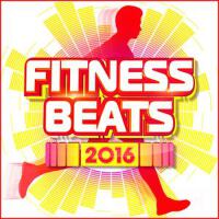 Fitness Beats 專輯_MatrixFitness Beats 最新專輯