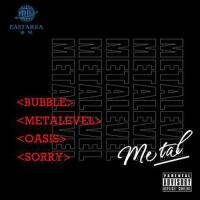 METALEVEL