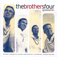 the brother four圖片照片_the brother four