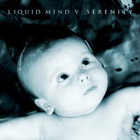 Liquid Mind V: Serenity專輯_Liquid MindLiquid Mind V: Serenity最新專輯