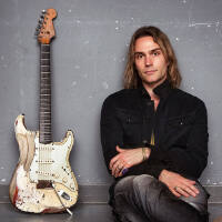 Philip Sayce