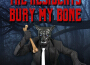 Bury My Bone專輯_The ResidentsBury My Bone最新專輯