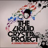 Liquid Crystal Project歌曲歌詞大全_Liquid Crystal Project最新歌曲歌詞