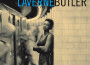 Laverne Butler歌曲歌詞大全_Laverne Butler最新歌曲歌詞