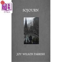 Sojourn