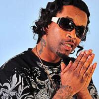 Dru Down