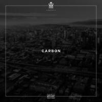 Carbon (Explicit)