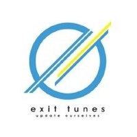 EXIT TRANCE歌曲歌詞大全_EXIT TRANCE最新歌曲歌詞