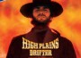 High Plains Drifter專輯_Dee BartonHigh Plains Drifter最新專輯