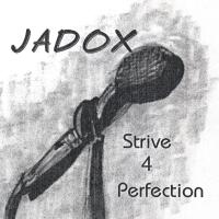 Jadox歌曲歌詞大全_Jadox最新歌曲歌詞