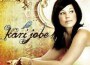 Kari Jobe歌曲歌詞大全_Kari Jobe最新歌曲歌詞