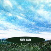 Mary Mary專輯_Serge GainsbourgMary Mary最新專輯