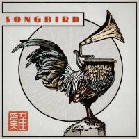 Songbird