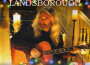 Charlie Landsborough歌曲歌詞大全_Charlie Landsborough最新歌曲歌詞