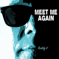 Meet Me Again (Explicit)