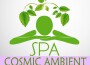 Spa Cosmic Ambient Chill out Lounge (Smooth ChillO專輯_THE DIVENTA PROJECTSpa Cosmic Ambient Chill out Lounge (Smooth ChillO最新專輯