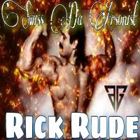 Rick Rude (Explicit)