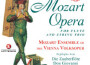Vienna Mozart Ensemble