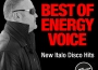 Energy Voice歌曲歌詞大全_Energy Voice最新歌曲歌詞