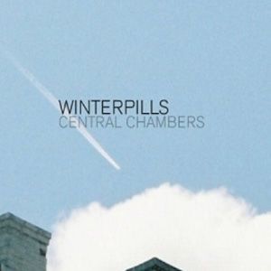 Central Chambers專輯_WinterpillsCentral Chambers最新專輯