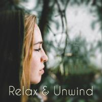 Música Zen Relaxante圖片照片_照片寫真