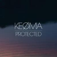 KEØMA