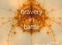 Bravery In Battle歌曲歌詞大全_Bravery In Battle最新歌曲歌詞