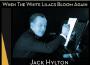 Jack Hylton & His Orchestra