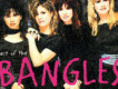 Manic Monday歌詞_The BanglesManic Monday歌詞