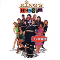 King's Ransom (Music Inspired by the Motion Picture)專輯_Johnny 