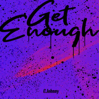 GET ENOUGH