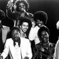 The Ohio Players