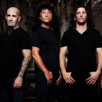 Anthrax