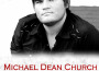 Live it Out Loud專輯_Michael Dean ChurchLive it Out Loud最新專輯