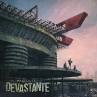 Devastante (Explicit)