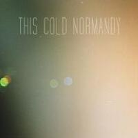 This Cold Normandy歌曲歌詞大全_This Cold Normandy最新歌曲歌詞