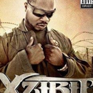 Xzibit歌曲歌詞大全_Xzibit最新歌曲歌詞