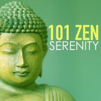 Serenity Relaxation Music Spa