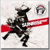 Sunrise avenue歌曲歌詞大全_Sunrise avenue最新歌曲歌詞