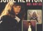 Juice Newton