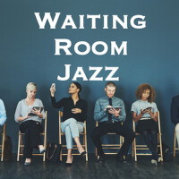 Waiting Room Jazz專輯_Gerry MulliganWaiting Room Jazz最新專輯